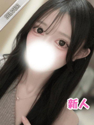 ゆき