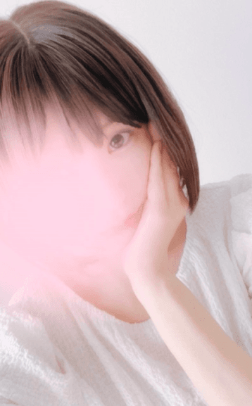 有村 あすみ