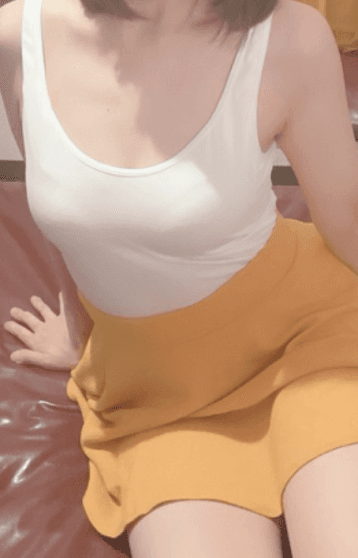 あやね