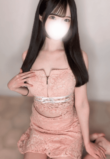 谷 さらら