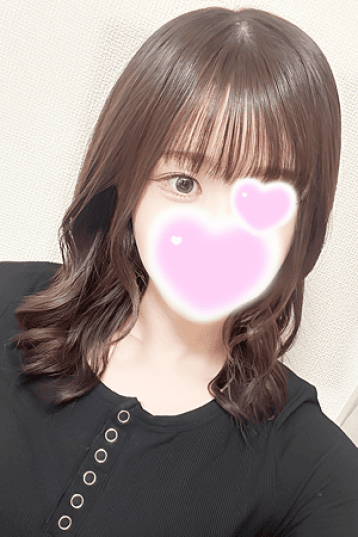 かのん
