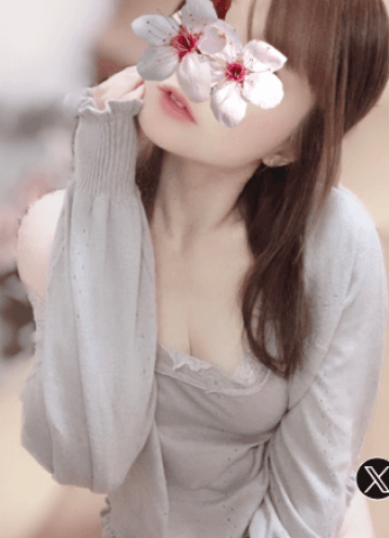 藍田 もえ