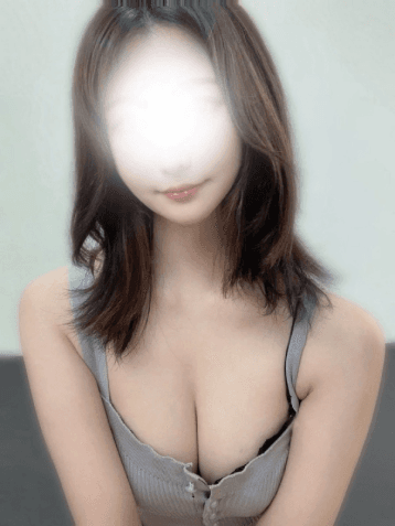 湊 しゅうか