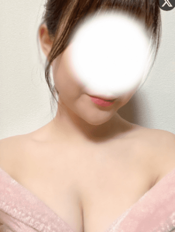佐々木 ほのか