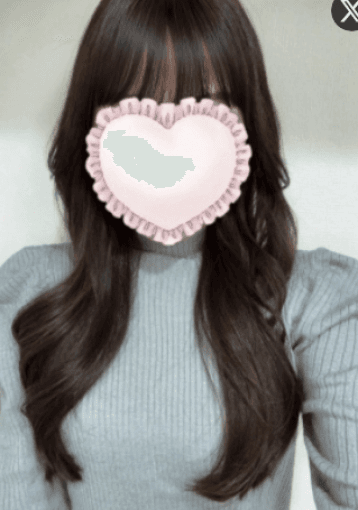 ゆあ