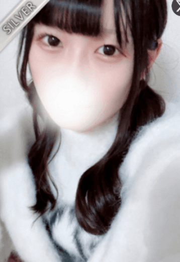 ひすい