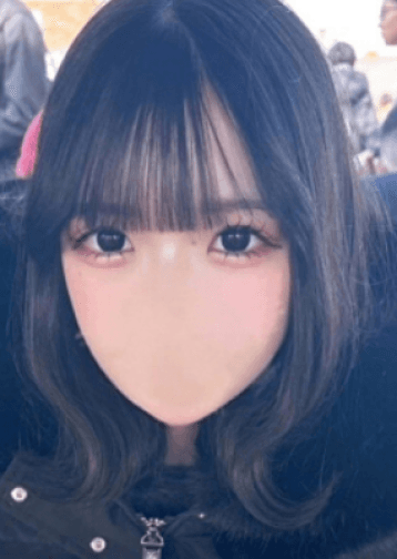 あや