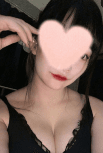 みさき