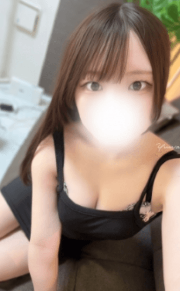 ゆわ
