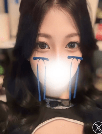 鬼灯 あい