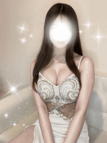 ねね
