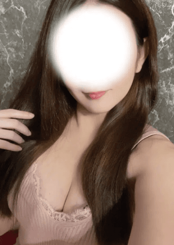 成瀬