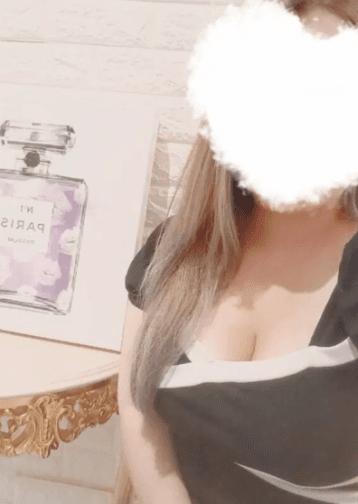 立石
