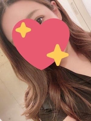 桐生 レナ