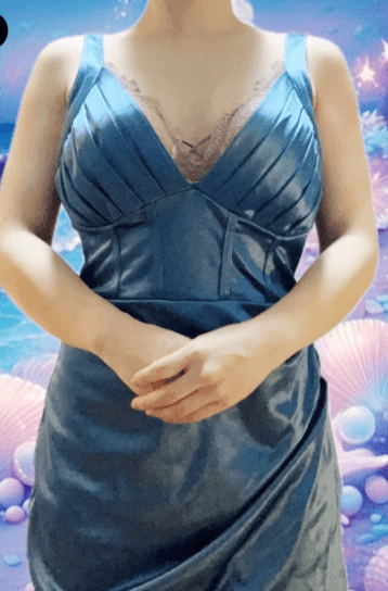 藤崎