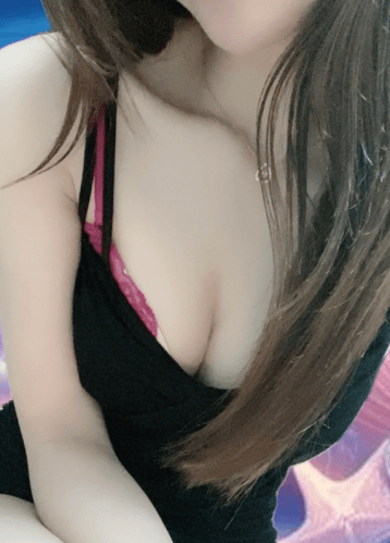 七瀬