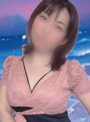 相沢