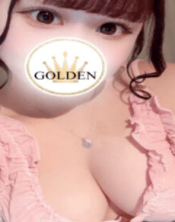 ひめり