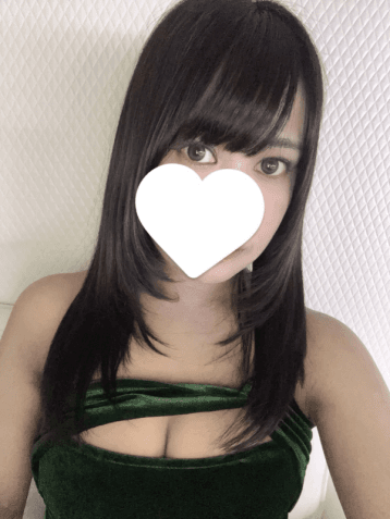 らら