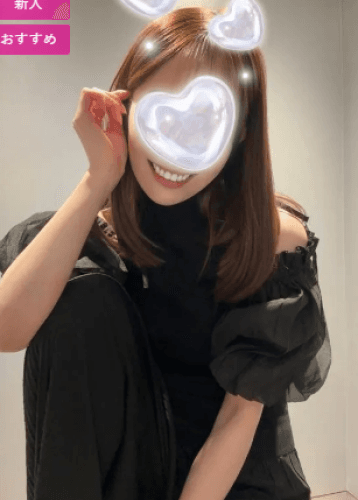 桐谷 みなみ