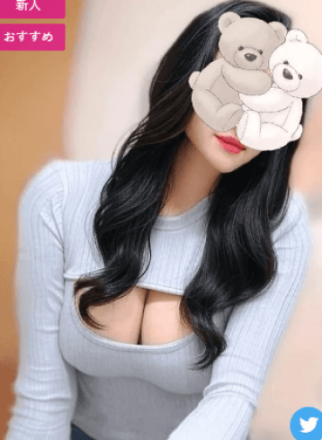 如月 あつき