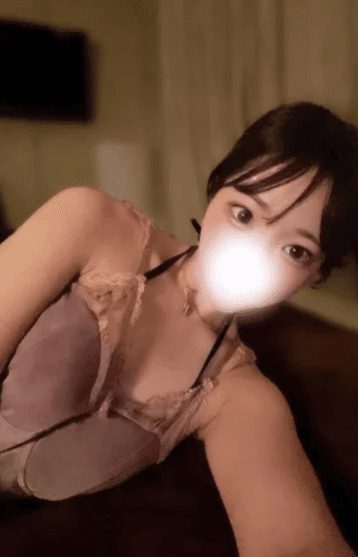 あん