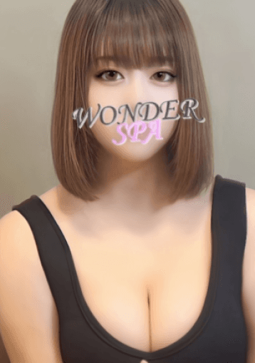 岬 りあ