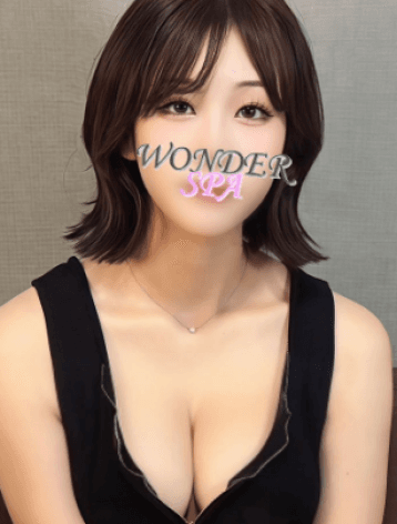 芦田 りほ