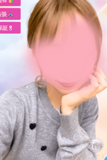 服部 ひより