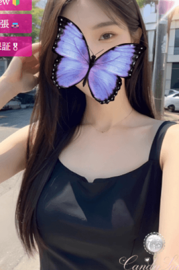 神崎 美穂