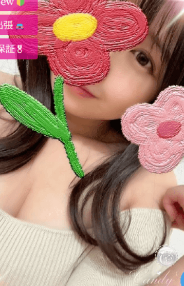 桃瀬 乃々香
