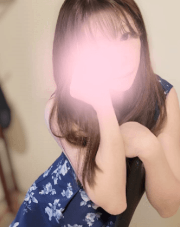 一条 まいか