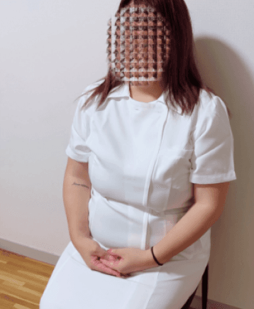 迷井 まよ