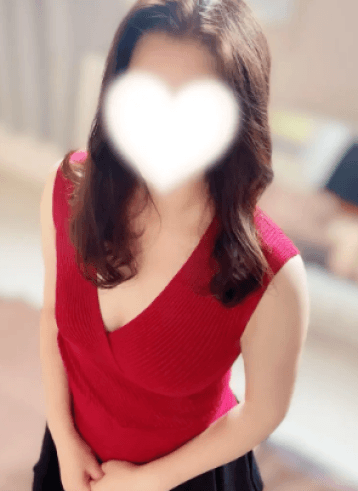 真白 かすみ
