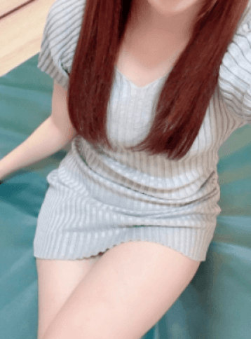 水川 ちりこ
