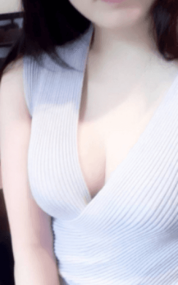 伊藤 しずく