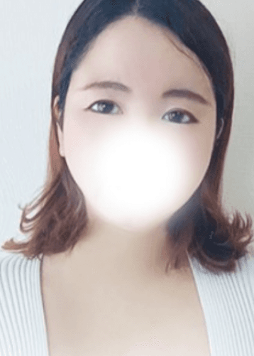 しょこら