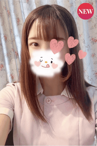こはね