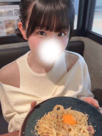 かほ