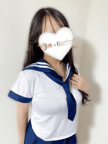 もも