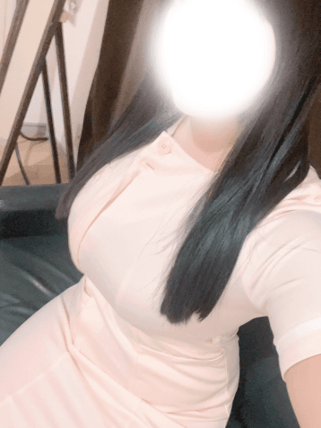 白咲 やよい