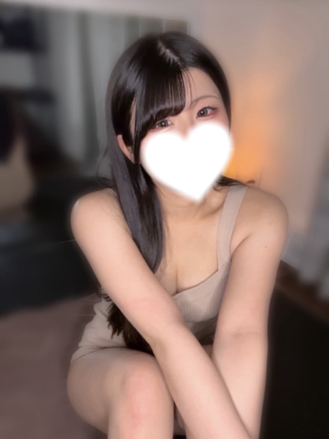 与田 ここみ