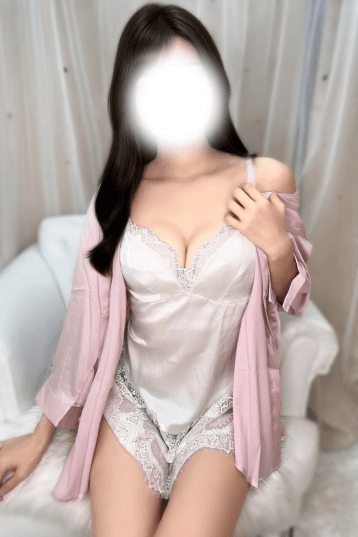 江口 ゆうこ