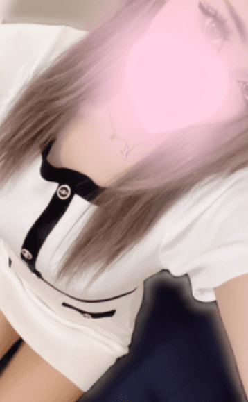 REO