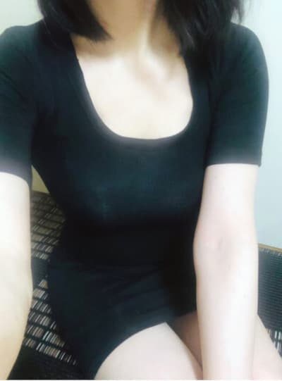 加藤