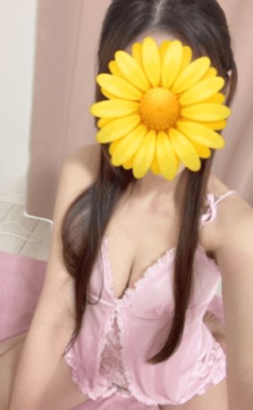 にいな