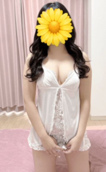 もか