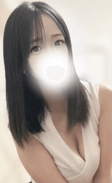 れん