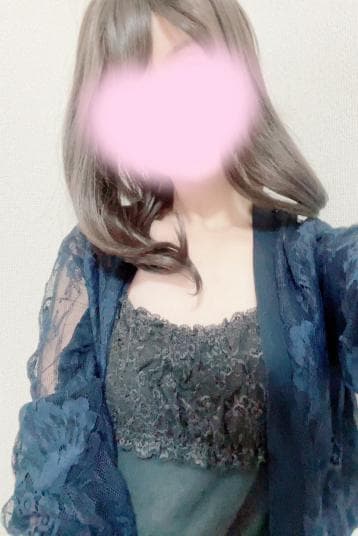 桜季 みや