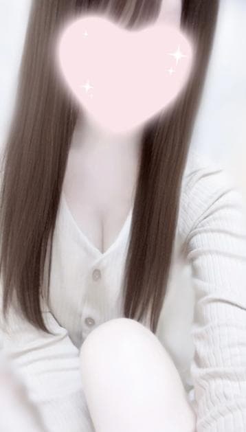 桃瀬 めい